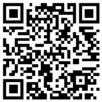 QR Code for bitcoin:1HX8ZrnPyooh6AS3ZPM61Ctdy2vTqqK9AV