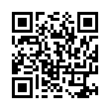 QR Code for bitcoin:1HX8f9P77C7R1KnpcEX5qtTrprGtMZPkiZ