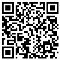 QR Code for bitcoin:1HX8m4zC4PrmitRp82Jy19UWwDpp4DMqRo