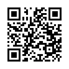 QR Code for bitcoin:1HX9LEi7HGpqhqejUGCnT92K8yqFqo7z27