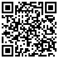 QR Code for bitcoin:1HX9Mfzamnncjgt3PQk6MRXRSNfPSJsrWp