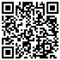 QR Code for bitcoin:1HXAGTYoDNMXCsPevVvW65uTRnFVkngXCh