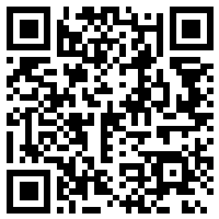 QR Code for bitcoin:1HXATShFiPw6dDFF1RhGvbrupN3xpSQ3CH