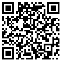 QR Code for bitcoin:1HXAm1aATFvycGdACGGHz47KkXdmVuo1Lu