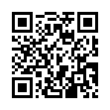 QR Code for bitcoin:1HXB4R33f2MEYRKSZUXVWGu6pmX9BU2Krw