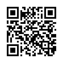QR Code for bitcoin:1HXBrfD75ihv1DbEar9ktVnEY2RPL23pMi