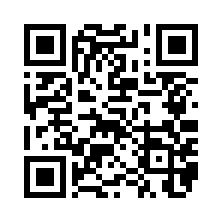 QR Code for bitcoin:1HXCFUfTymqfPAP4KpfE3BN9G7e6FrTLzy