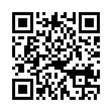 QR Code for bitcoin:1HXCq776FS2pBTYD7jMXf6C597X53i6T5t