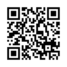 QR Code for bitcoin:1HXCw3stApBbBXKaxWUZ4eBehYrAoRBcBm