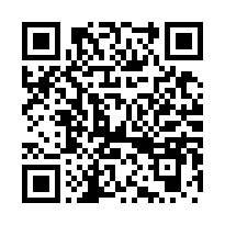 QR Code for bitcoin:1HXD1rdgZVDQ1fSEWNJA6Fno3cwGTVbf5P