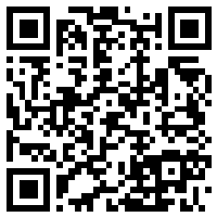 QR Code for bitcoin:1HXDA4vWZX67XGLroe3EQdZCVP1dUWmMte