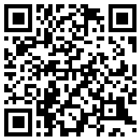 QR Code for bitcoin:1HXDBf4NSQDvqLQWxsPyLds5ezPvy5Kf5k