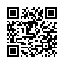 QR Code for bitcoin:1HXDBugnWZbDbWAafxTjbHo3Y7M9tFpibc