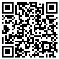 QR Code for bitcoin:1HXDWhhgy57o7x4izajsMWHaG4Ecukjckr
