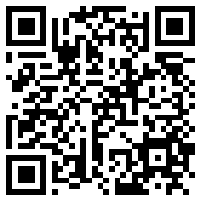 QR Code for bitcoin:1HXDezoRmcLcBgGgVLzCUtd6GGk4CBXxMb