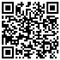 QR Code for bitcoin:1HXDprErfNi7LhWSQQyE9xewbC3Pg3trd