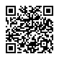 QR Code for bitcoin:1HXEvCXRTJXmfeexqbG6PScrAJRcLTQtGa