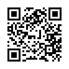 QR Code for bitcoin:1HXExtcefS8Ee3pyHdeUkA143zyfYMcA8j