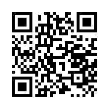 QR Code for bitcoin:1HXF2vgfTX7f12gsi8NjpFUWenS3C55CCo