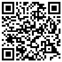 QR Code for bitcoin:1HXF3Lar2bRoGLVoXFo3LcwKMaDod1yuWh