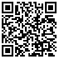QR Code for bitcoin:1HXFPQsuvgewzXD2ifbcFLMBYnVTgGhLGg