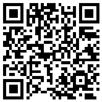 QR Code for bitcoin:1HXFVXigsB53g5ZozMgK2SskWfQMJWhtfy
