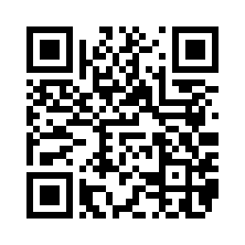 QR Code for bitcoin:1HXFVfLFkeymVBW5j5rReyzn3medpJ96QM