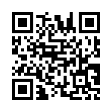 QR Code for bitcoin:1HXFt725EYmACfrdAD6GoVi9UFS6V8UsjD