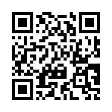 QR Code for bitcoin:1HXFtGTgMsnyUiqFdPNetzcEPateP4Jyi5