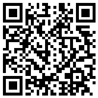 QR Code for bitcoin:1HXG8N7YW7FuUAdQkHRhFj6paBkXZD9fDx