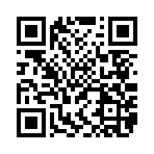 QR Code for bitcoin:1HXGAy2bfmsQjdKurfmtXzpmfvhkRLCkiA