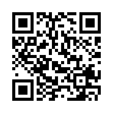 QR Code for bitcoin:1HXGKBxKBo7RTYaHorbN9g57sy5oA8JR23