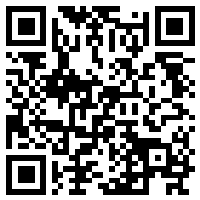QR Code for bitcoin:1HXGo5tS9CjELN2CT6PNHbD5cdEE4DpKGF