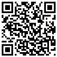 QR Code for bitcoin:1HXH9JKGsfbA7eSkMVEHi3r4c5M3YLETMN