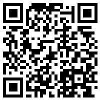 QR Code for bitcoin:1HXHQsTGQLcdmEmumzMrSZtL5uPfTMFRnL