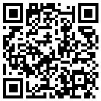 QR Code for bitcoin:1HXHTYe5sxZ6Erxpdd3DedZTn3pfP7CAnN