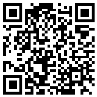 QR Code for bitcoin:1HXHV2yFU2tZdS3hDBgX7F88dKnF8GeRtC