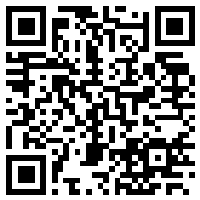 QR Code for bitcoin:1HXHssVCgbjxSpoiPDB9SF9MxVaVEbmvJR