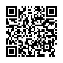 QR Code for bitcoin:1HXJHkZLQYd97phfLSRUZLBjjPAJiM2PRK