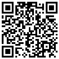QR Code for bitcoin:1HXJVxLLGQWjmF13DwEE5R4B3sgnEfaCc5