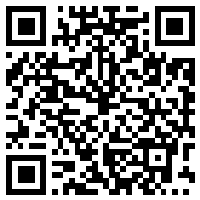 QR Code for bitcoin:1HXK4GUiwEnh3qv9TwavYUdexzcGauyoKv
