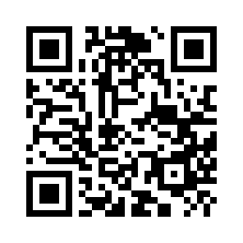 QR Code for bitcoin:1HXKEEyatJim6ipVnXMiP79EjtjRfHDiN9