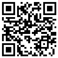 QR Code for bitcoin:1HXKF8SAHQchvViSaxdKpEqu5JG29MLUS2