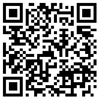 QR Code for bitcoin:1HXL4vRbqTKAzSZhKYd2rha3SPn7Hh1NYS