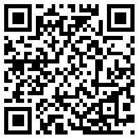 QR Code for bitcoin:1HXLMMQd4PHRJ7AGeGvApbVQTgp52h8rmD