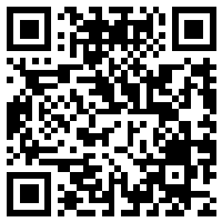 QR Code for bitcoin:1HXM2Q8LWmRWdkVd1iC4iBzwsBRLDdAnPk