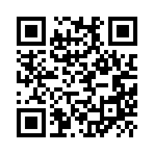 QR Code for bitcoin:1HXM4iYPgUbLkKfEMPxZT1LodDFKwxSRzA