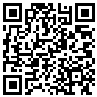 QR Code for bitcoin:1HXM5AinPc5RifsibyFwGiUipaBeyb1NaB