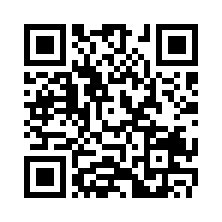 QR Code for bitcoin:1HXMG1RopiV28DPZffVWtqwh3XCyZUvvqC
