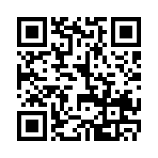 QR Code for bitcoin:1HXMSzrcqcubFydaCEKStv4wVsaeww5PLu